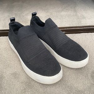 Steve Madden sneakers
